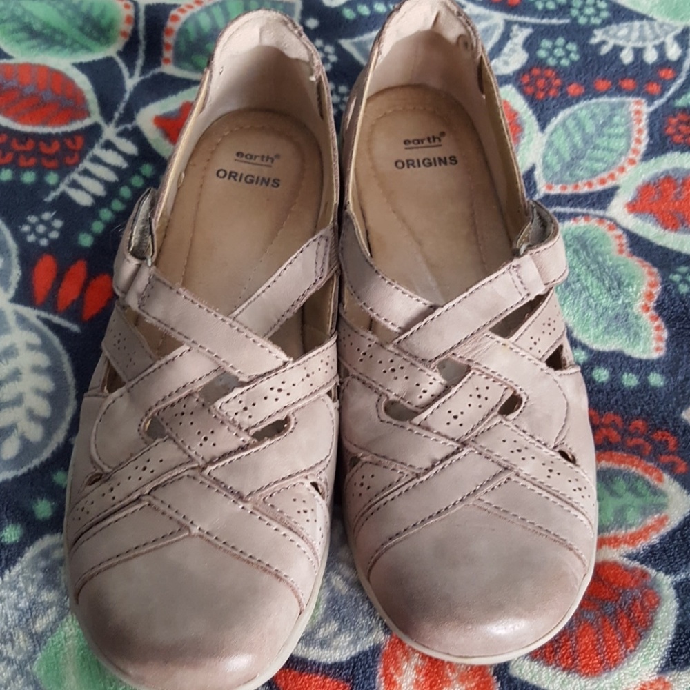 Earth - Picture 3 of 3